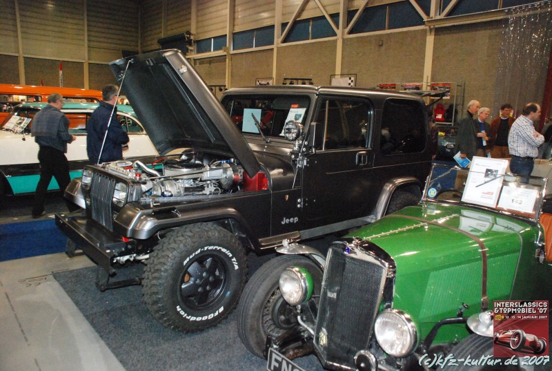 maastricht_oldtimer_601