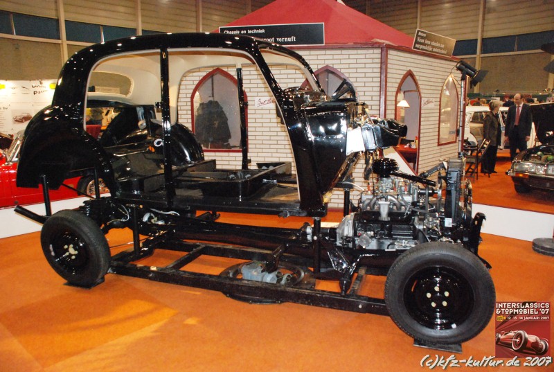 maastricht_oldtimer_610