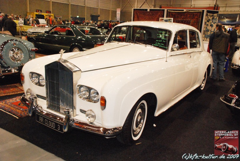 maastricht_oldtimer_611