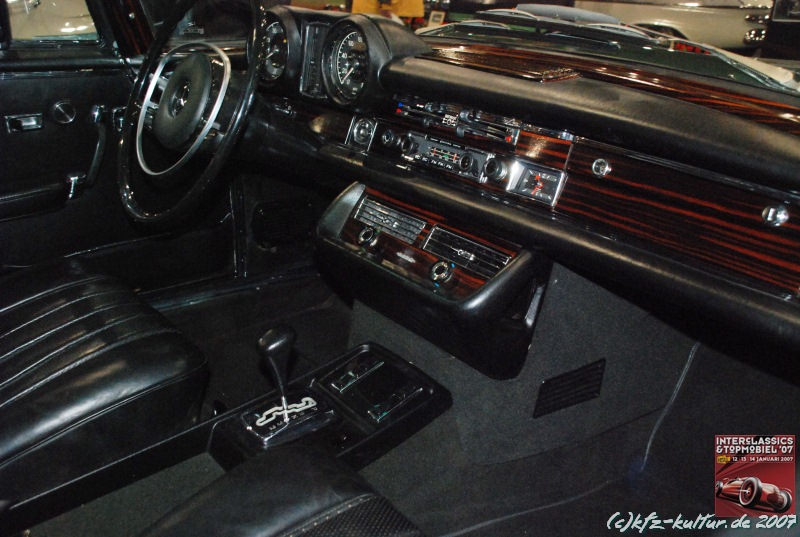 maastricht_oldtimer_613