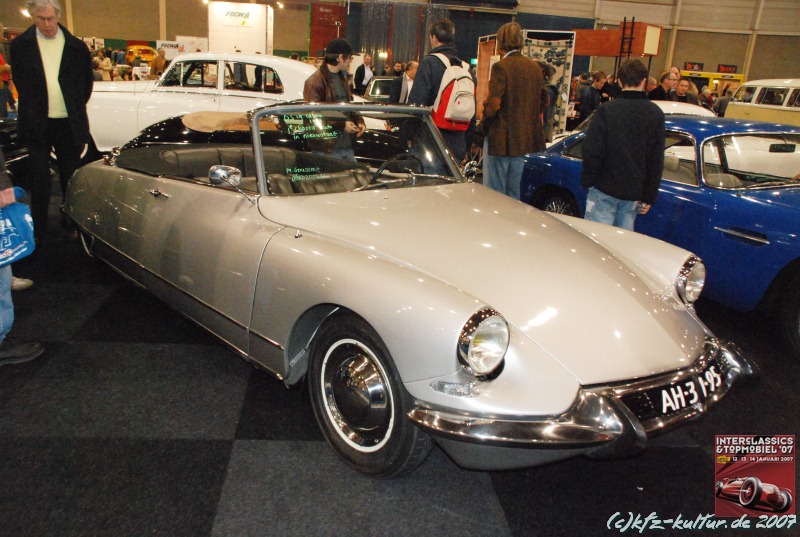 maastricht_oldtimer_616