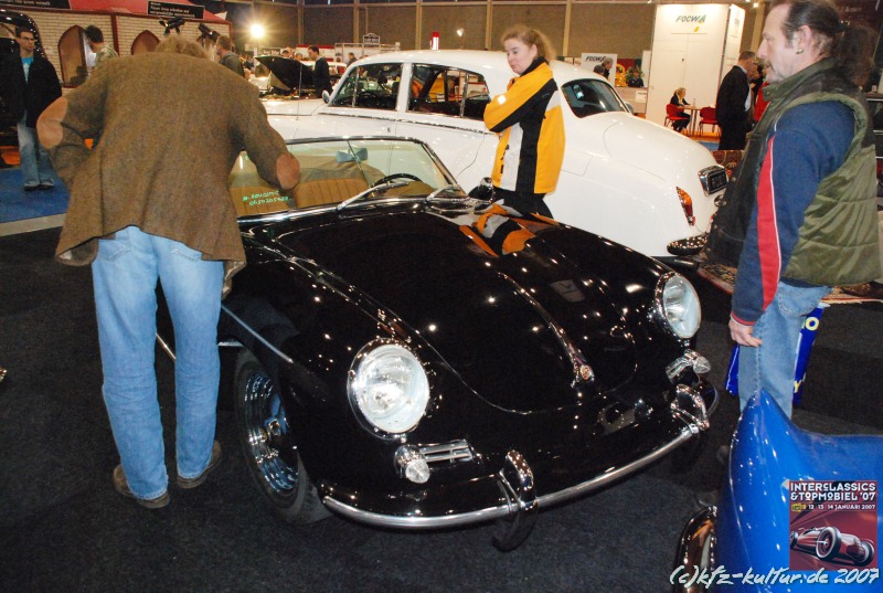 maastricht_oldtimer_618