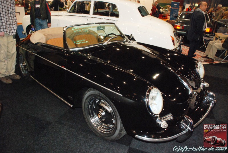 maastricht_oldtimer_622