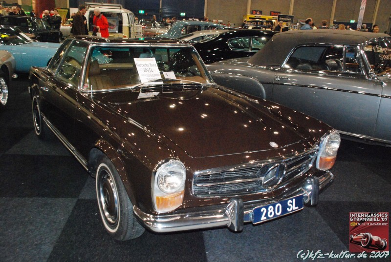 maastricht_oldtimer_625