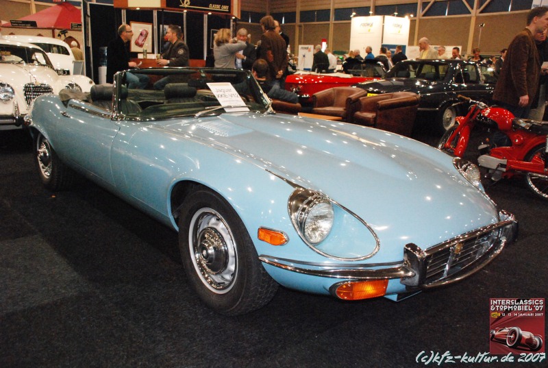 maastricht_oldtimer_627