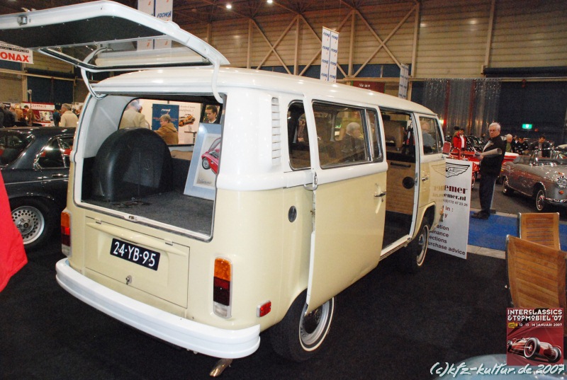 maastricht_oldtimer_629