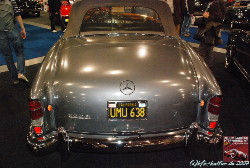 maastricht_oldtimer_630