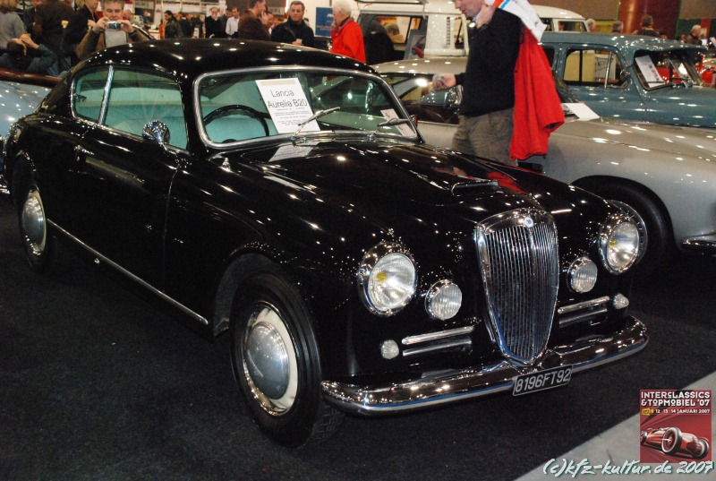 maastricht_oldtimer_631