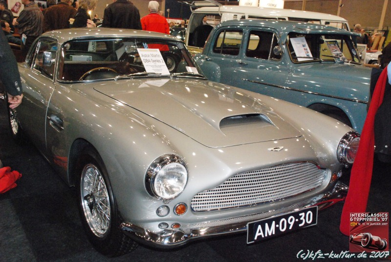 maastricht_oldtimer_634