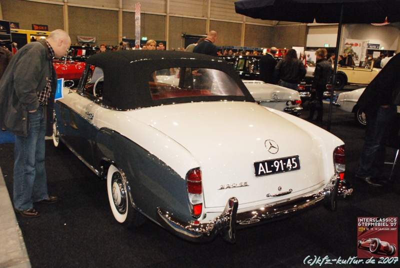 maastricht_oldtimer_636