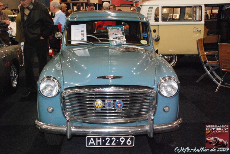 maastricht_oldtimer_637