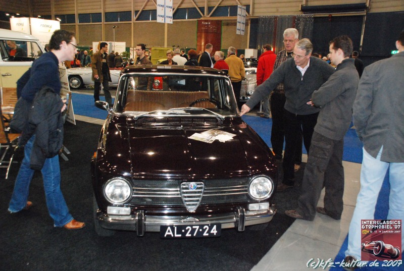 maastricht_oldtimer_639