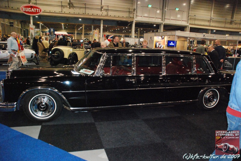 maastricht_oldtimer_640