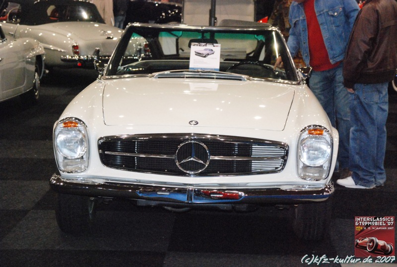 maastricht_oldtimer_641