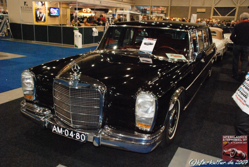 maastricht_oldtimer_642