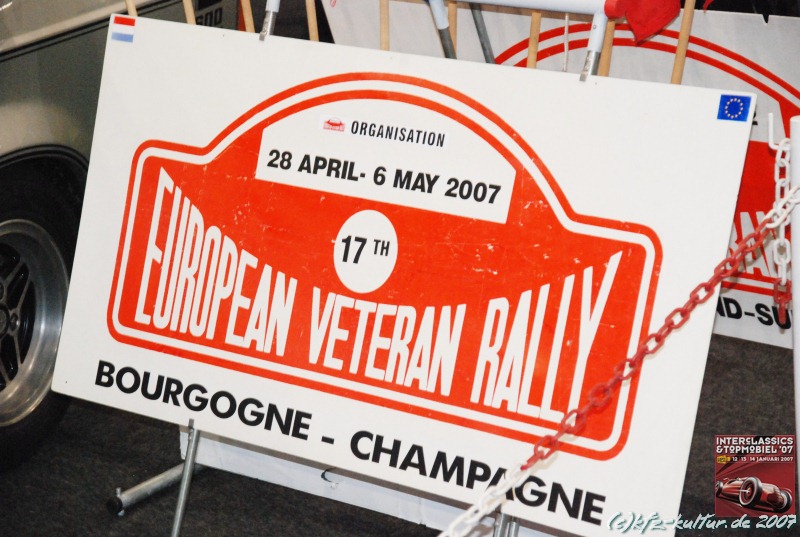 maastricht_oldtimer_645