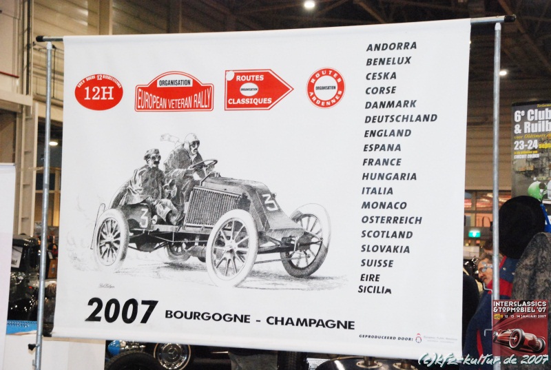 maastricht_oldtimer_647