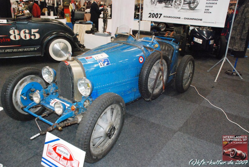 maastricht_oldtimer_648