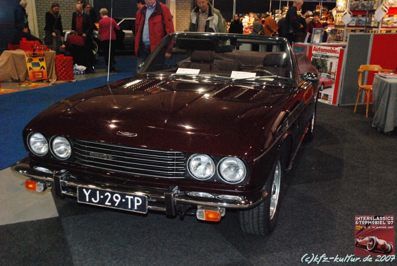 maastricht_oldtimer_649