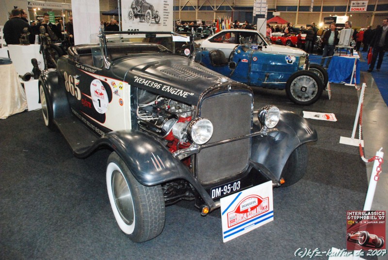 maastricht_oldtimer_651