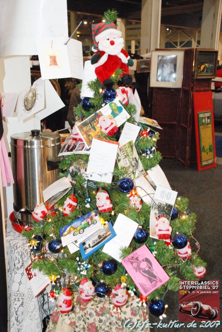 maastricht_oldtimer_652