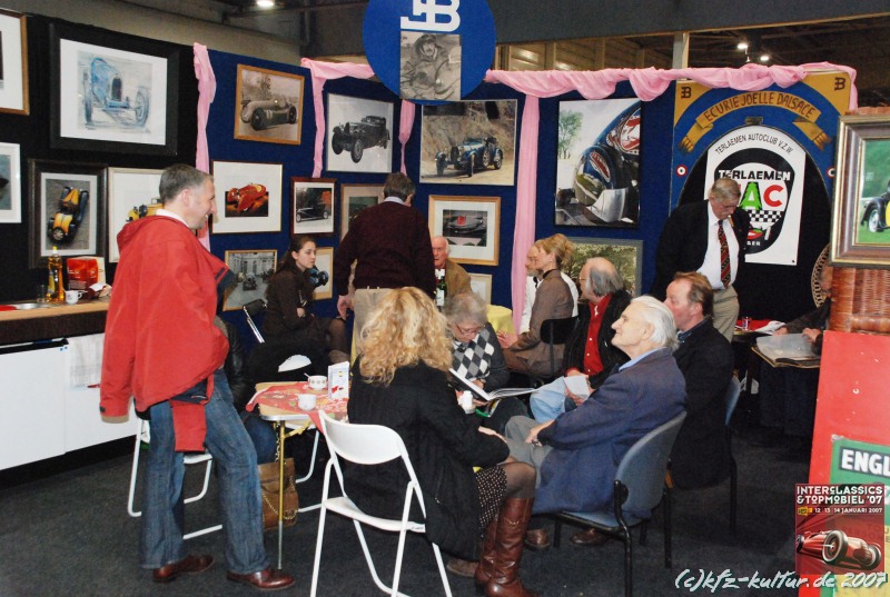 maastricht_oldtimer_653