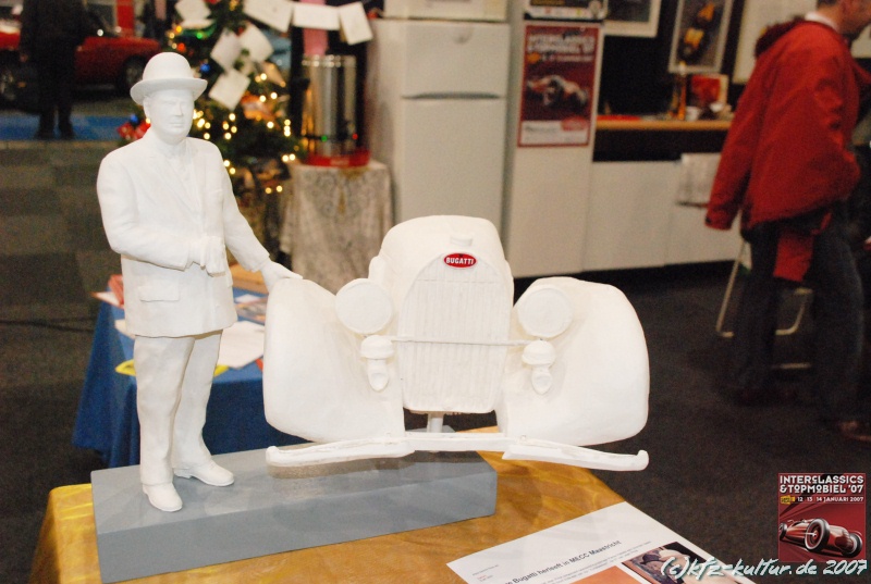 maastricht_oldtimer_654