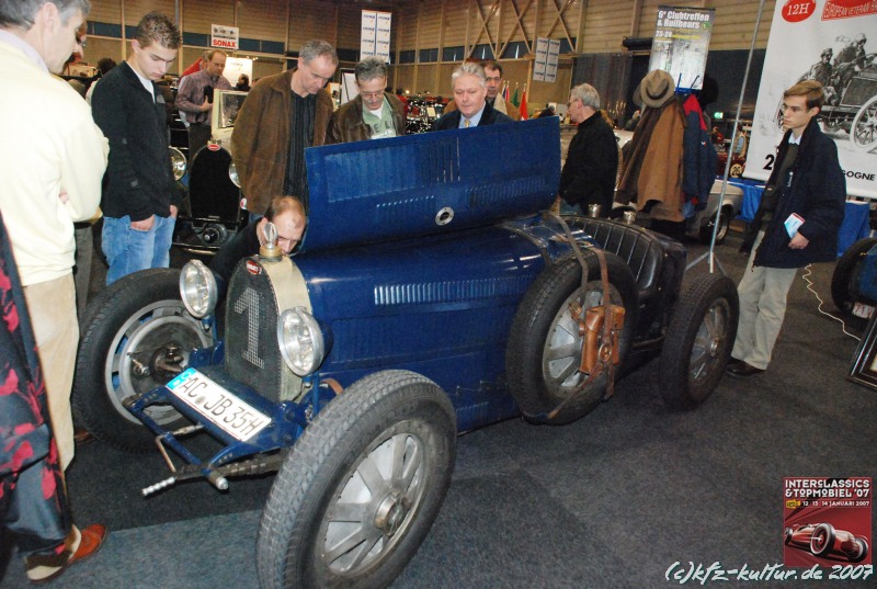 maastricht_oldtimer_655