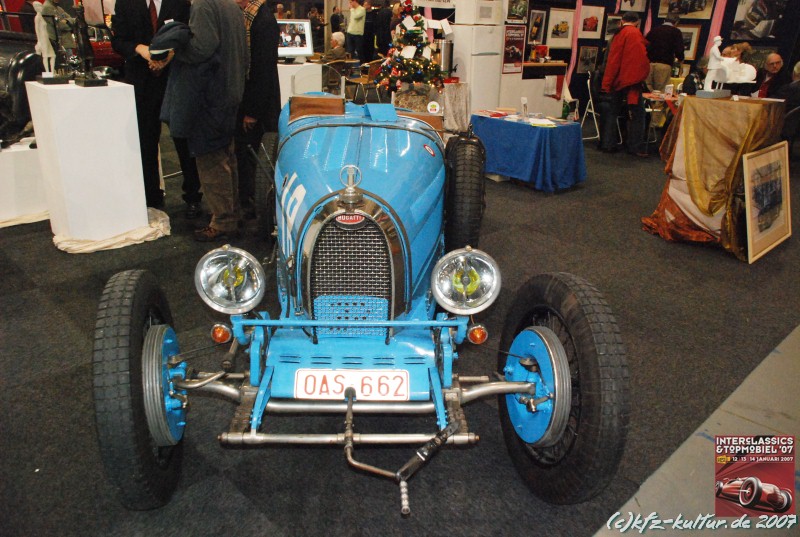 maastricht_oldtimer_657