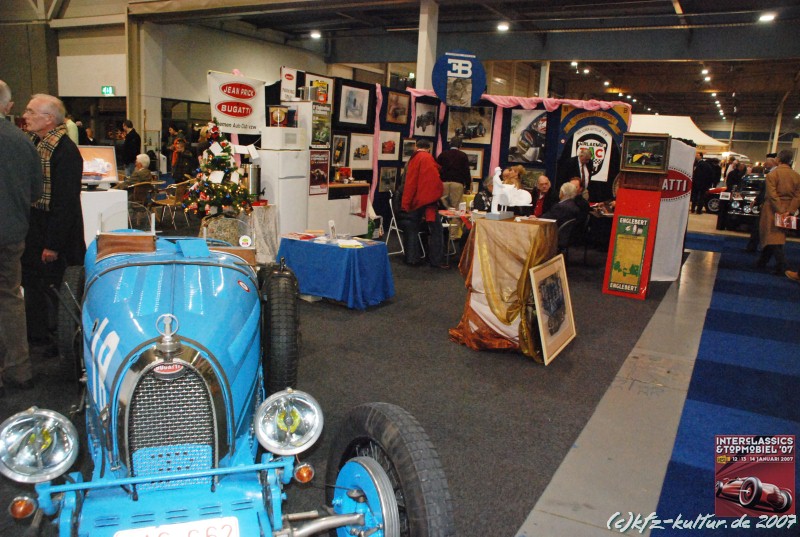 maastricht_oldtimer_658