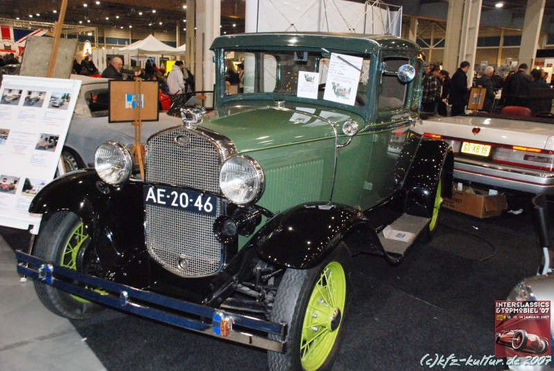 maastricht_oldtimer_659