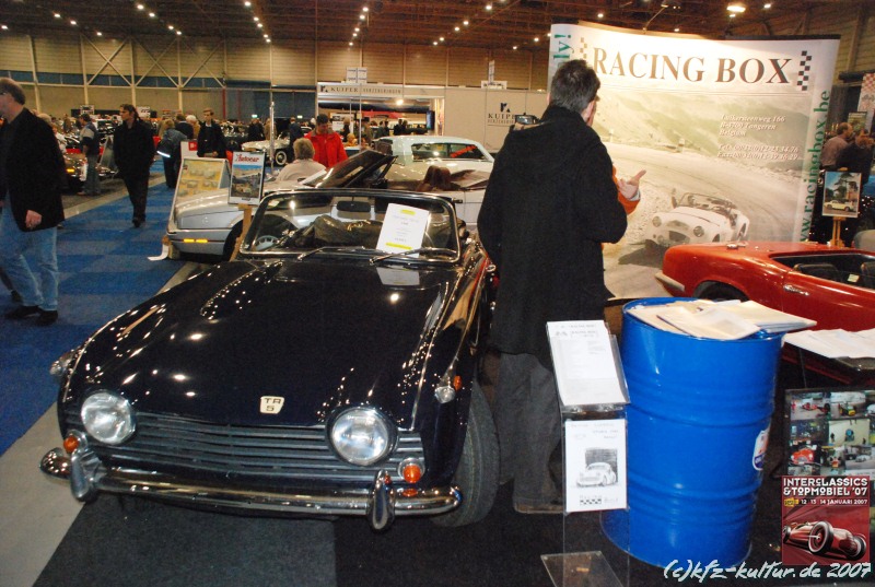 maastricht_oldtimer_663