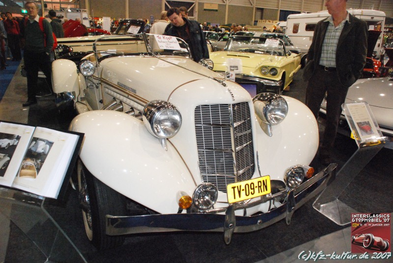 maastricht_oldtimer_664