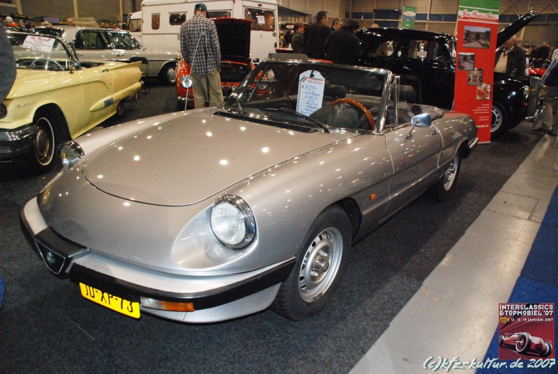 maastricht_oldtimer_665
