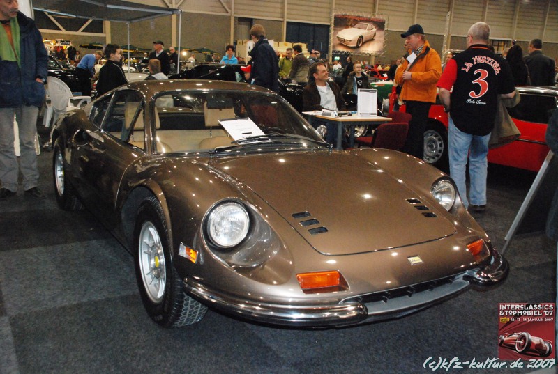 maastricht_oldtimer_669