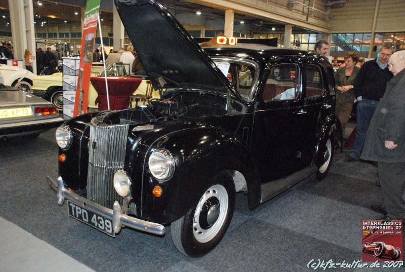 maastricht_oldtimer_670