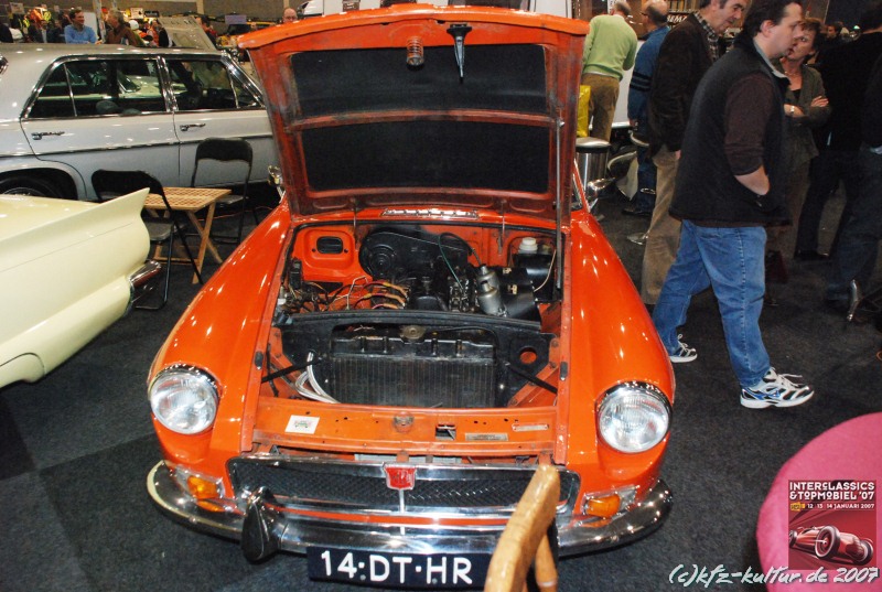 maastricht_oldtimer_672