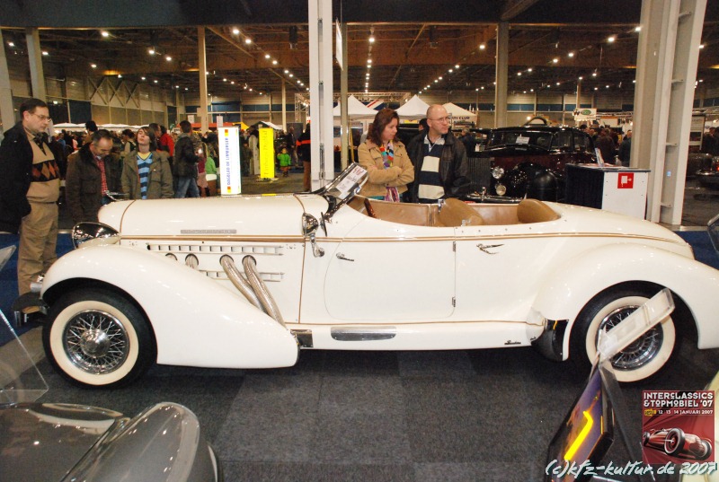 maastricht_oldtimer_673