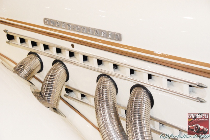 maastricht_oldtimer_674