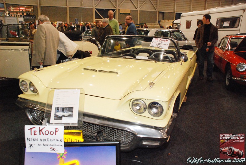 maastricht_oldtimer_675