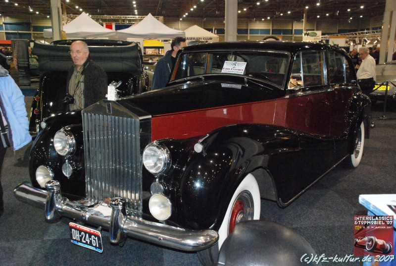 maastricht_oldtimer_676