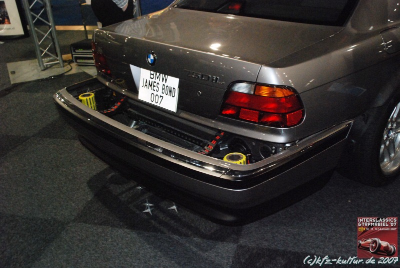 maastricht_oldtimer_685