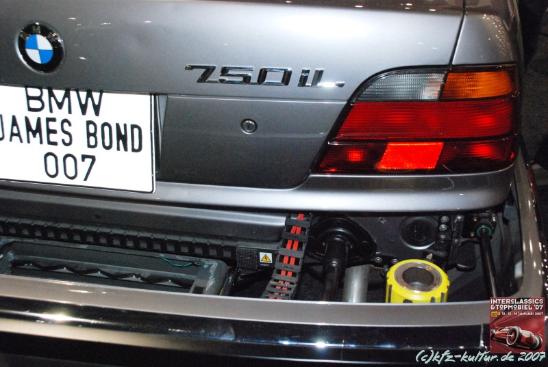 maastricht_oldtimer_689