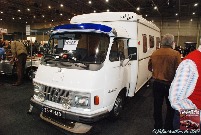 maastricht_oldtimer_694