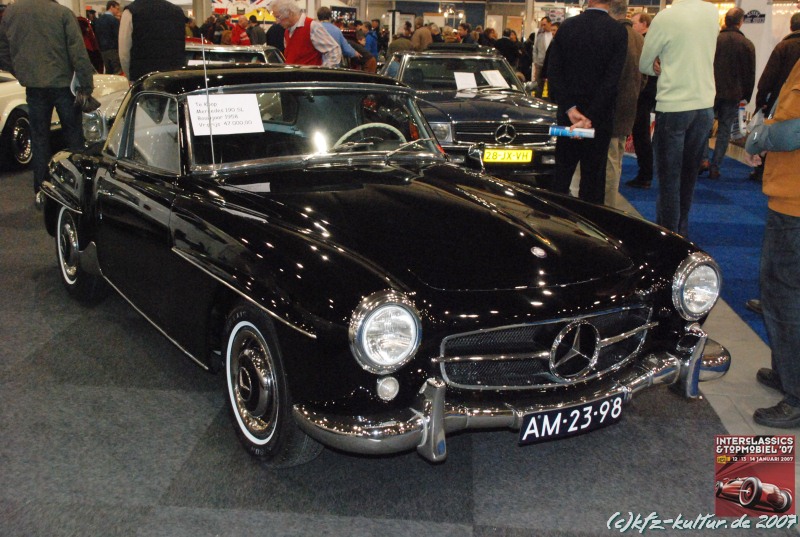 maastricht_oldtimer_699