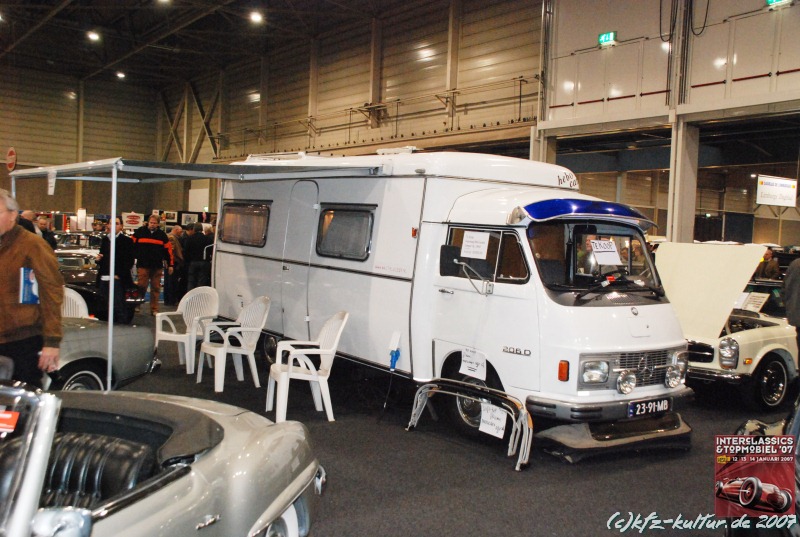 maastricht_oldtimer_700