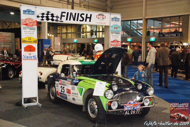 maastricht_oldtimer_702