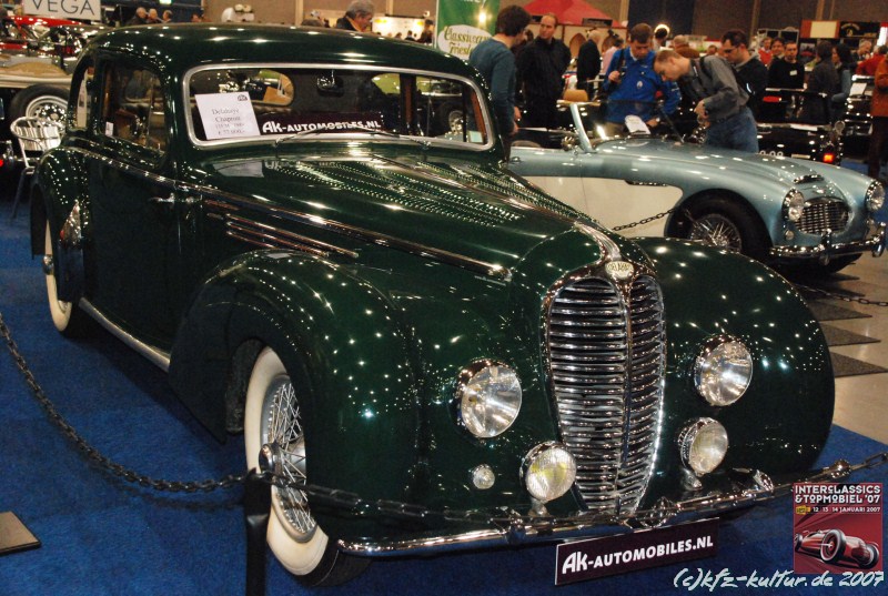 maastricht_oldtimer_704