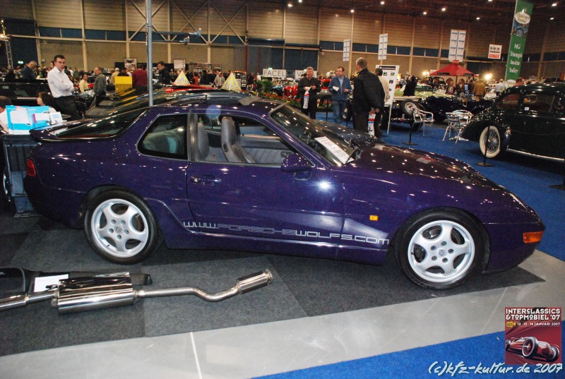 maastricht_oldtimer_707