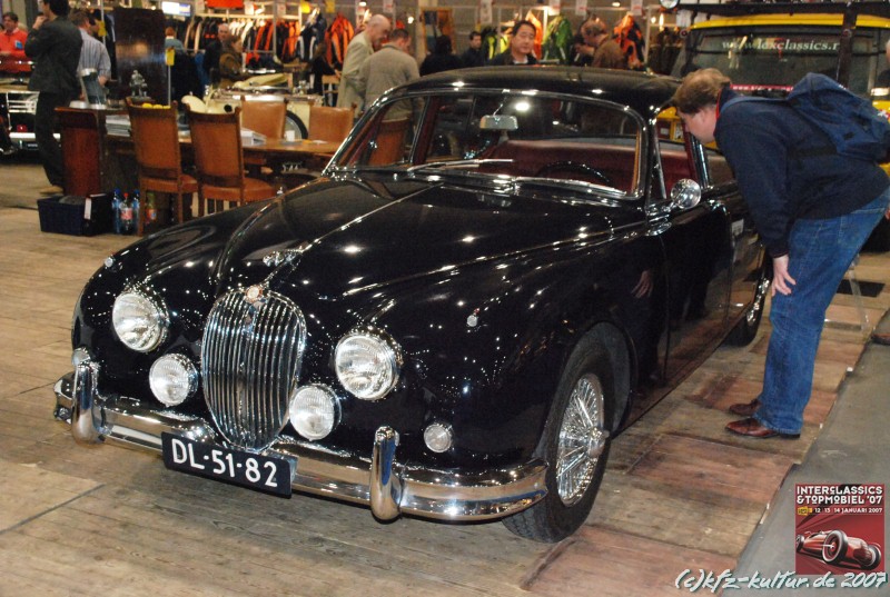 maastricht_oldtimer_708